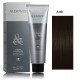 Allwaves Color Cream profesionalūs plaukų dažai 100 ml.