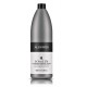 Allwaves Cream Hydrogen oksidacinė emulsija 1000 ml.