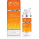 Bielenda Professional Supremelab Energizing Vitamin C energizuojantis veido kremas su vitaminu C 50 ml.