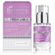 Bielenda Professional Supremelab Revitalizing Eye Cream gaivinantis paakių kremas 15 ml.