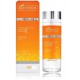 Bielenda Professional Supremelab Energizing Vitamin C energizuojantis veido tonikas su vitaminu C