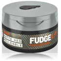 Fudge Professional Matte Hed Mouldable matinį efektą suteikianti modeliavimo pasta 75 g.