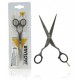 Jaguar Hairdressing Scissor Ergo Pre Style profesionalios žirklės plaukų kirpimui 1 vnt.