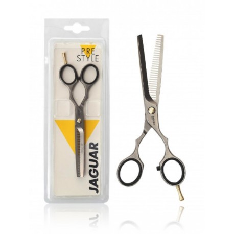 Jaguar Thinning Scissors profesionalios filiravimo žirklės 1 vnt.