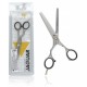 Jaguar Thinning Scissors profesionalios filiravimo žirklės 1 vnt.