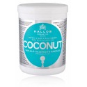 Kallos Coconut stiprinamoji plaukų kaukė