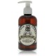 Mr. Bear Family Beard Wash prausiklis barzdai 250 ml.