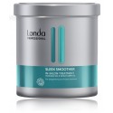 Londa Professional Sleek Smoother Treatment glotninamoji kaukė