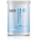 Londa Professional LightPlex Step 1 plaukų balinimo milteliai