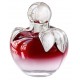 Nina Ricci Nina L'Elixir EDP kvepalai moterims