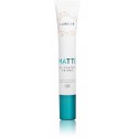 Lumene Matte Oil Control Primer matinį efektą suteikiantis makiažo gruntas 20 ml.