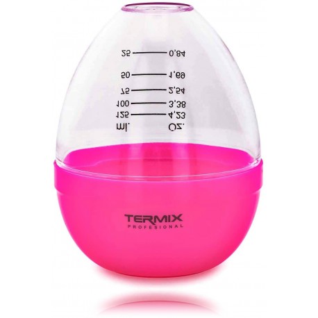 Termix Color Shaker dažų purtyklė 1 vnt.