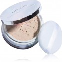 Lumene Nordic Chic Sheer Finish Loose Powder pudra makiažo užbaigimui 8 g.