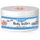 NACOMI Body Butter kūno sviestas 100 ml.