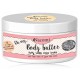 NACOMI Body Butter kūno sviestas 100 ml.