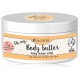 NACOMI Body Butter kūno sviestas 100 ml.