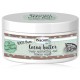 NACOMI Pure Cocoa Butter kakavos sviestas 100 ml.