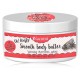 NACOMI Smooth Body Butter kūno sviestas 100 g.