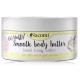 NACOMI Smooth Body Butter kūno sviestas 100 g.