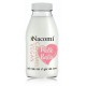 NACOMI Bath Milk vonios pienelis 300 ml.