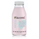 NACOMI Bath Milk vonios pienelis 300 ml.