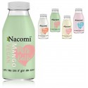 NACOMI Bath Milk vonios pienelis 300 ml.