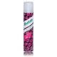 Batiste Flirty and Daring Kiss sausas šampūnas