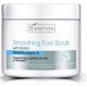 Bielenda Professional Smoothing Foot Scrub gaivinamasis pėdų šveitiklis su mentoliu