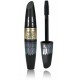 Max Factor False Lash Effect Deep Raven Black тушь с эффектом накладных ресниц 13 мл.