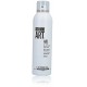 L'oreal Professionnel Tecni Art Air Fix plaukų lakas 250 ml.