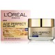 L'oreal Age Perfect Golden Age Cream naktinis kremas brandžiai odai 50 ml.