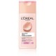 L'oreal Rare Flowers Milk valomasis pienelis sausai ir jautriai odai