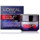 Loreal RevitaLift Filler naktinis veido kremas nuo raukšlių 50 ml.