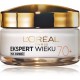 L'oreal Age Specialist 70+ dieninis maitinamasis veido kremas nuo raukšlių 50 ml.