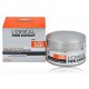 L'oreal Paris Men Expert 24H Daily Moisturizer drėkinamasis veido kremas sausai odai 50 ml.