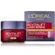 L'oreal RevitaLift Laser Renew дневной крем для лица с SPF20 50 мл.