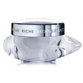 Thalgo Exception Marine Redensifying Rich Cream омолаживающий крем для лица 50 мл.