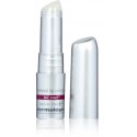 Dermalogica Renewal Lip Complex drėkinamasis lūpų balzamas 1,7 ml.