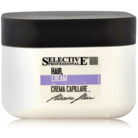 Selective Professional Artistic Flair Hair Cream maitinamoji plaukų kaukė