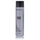 Selective Professional NOW Next Generation Design Curl Styling Glaze skystis garbanoms formuoti 250 ml.