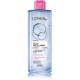 L'oreal Dermo Expertise Micellar Water Sensitive Skin micelinis vanduo jautriai ir sausai odai