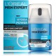 L'oreal Paris Men Expert Hydra Power drėkinamasis veido kremas vyrams