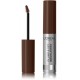 Loreal Brow Artist Plump & Set antakių gelis