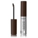 Loreal Brow Artist Plump & Set antakių gelis