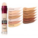 Maybelline Instant Anti-Age Perfect & Cover консилер 6.8 мл.