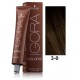 Schwarzkopf Professional IGORA Color10 профессиональные краски для волос 60 ml.