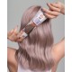 Wella Professionals Color Fresh Mask окрашивающая маска для волос