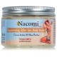 Nacomi Regenerating After Sun Body Butter kūno sviestas po deginimosi