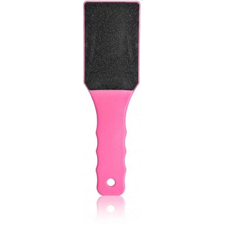 Mimo Tools for Beauty Foot File pėdų dildė