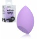 Mimo Tools for Beauty Makeup Sponge makiažo kempinėlė